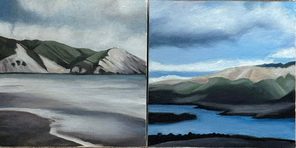 Mahia