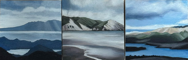 Mahia