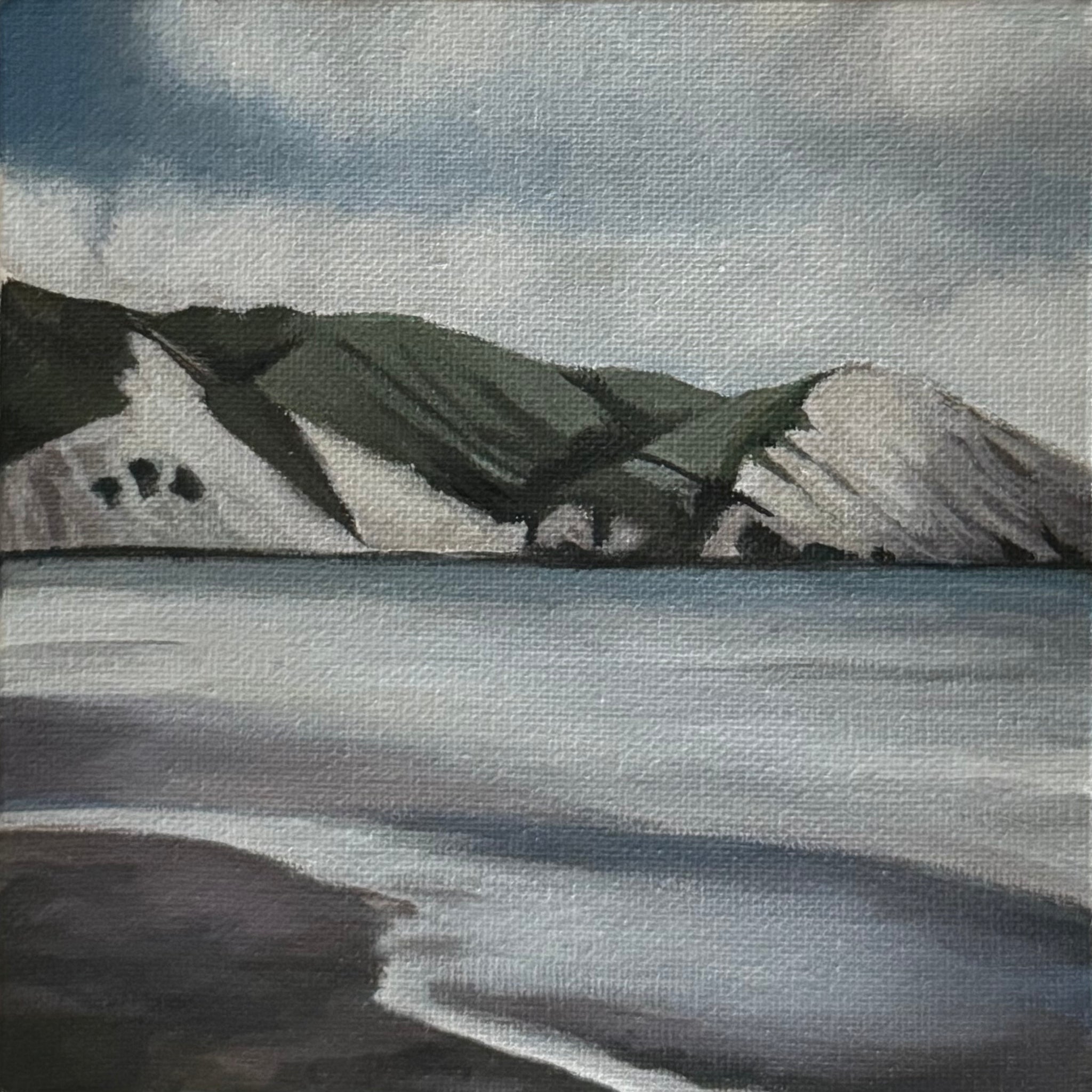 Mahia