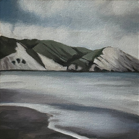 Mahia